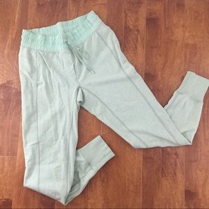 Lululemon joggers